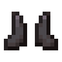 Botas Titanterra
