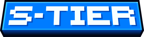 S-Tier