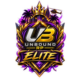 Unbound Elite