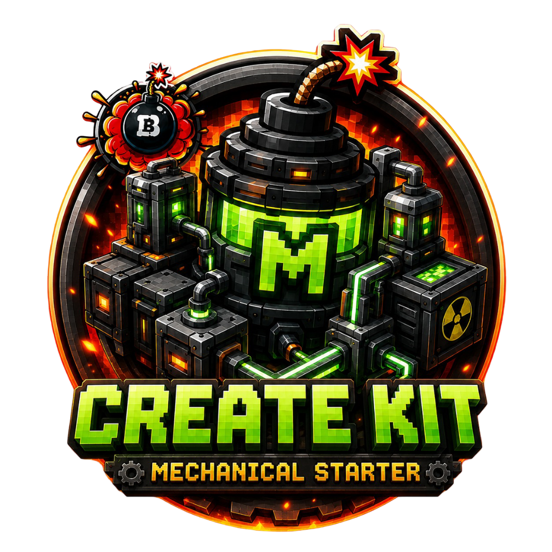 Create Kit