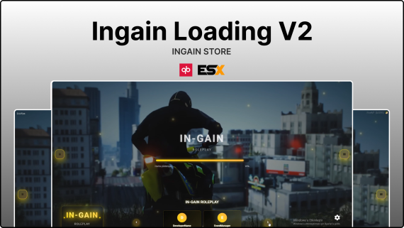in-LoadingV2