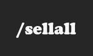 Comando /sellall