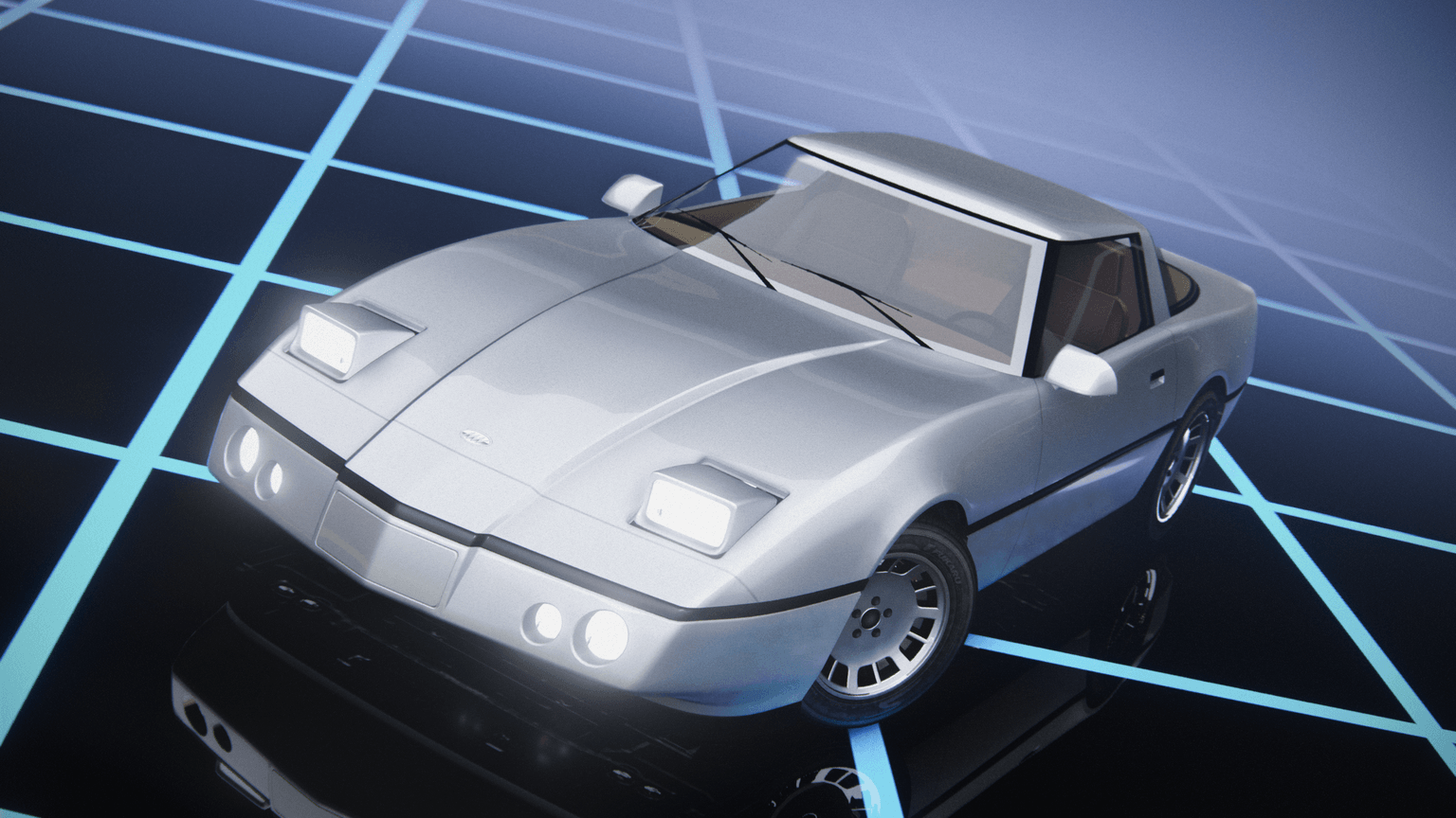Invetero Coquette Vice