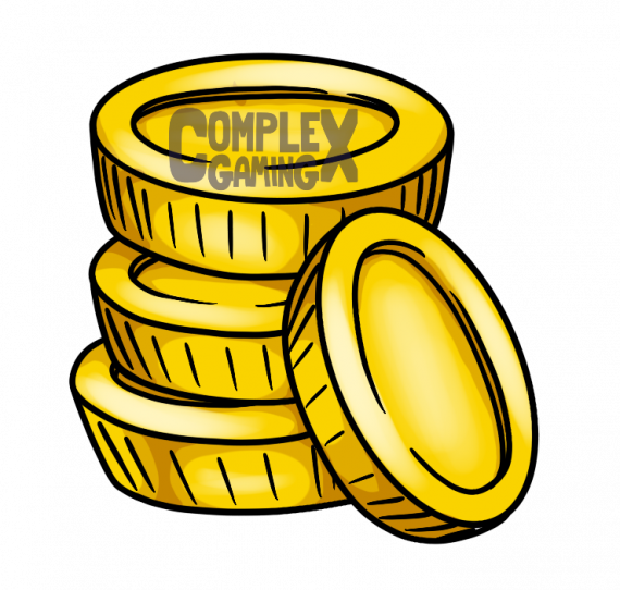 2000 Tokens