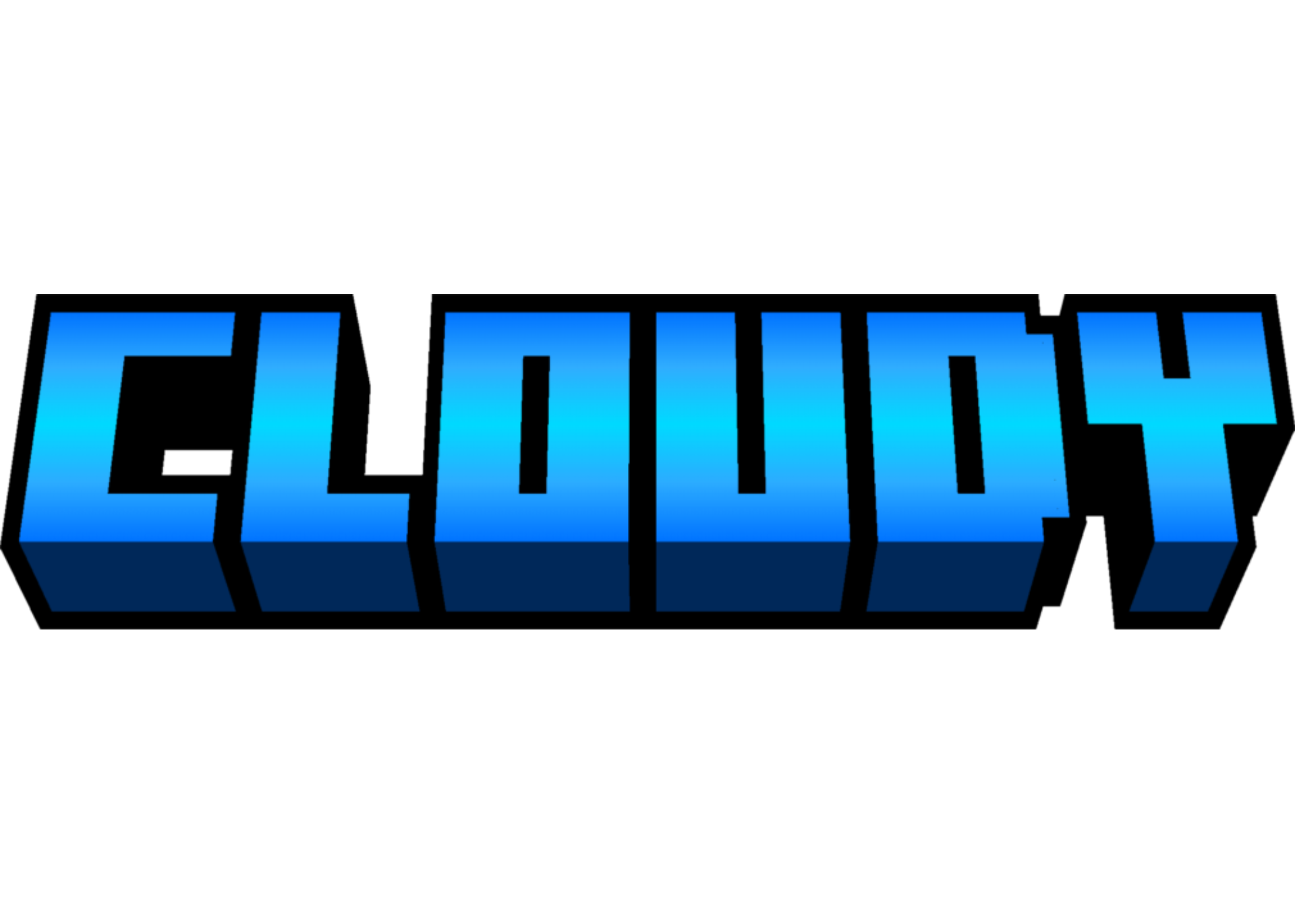 Rango Cloudy [1 Mes]