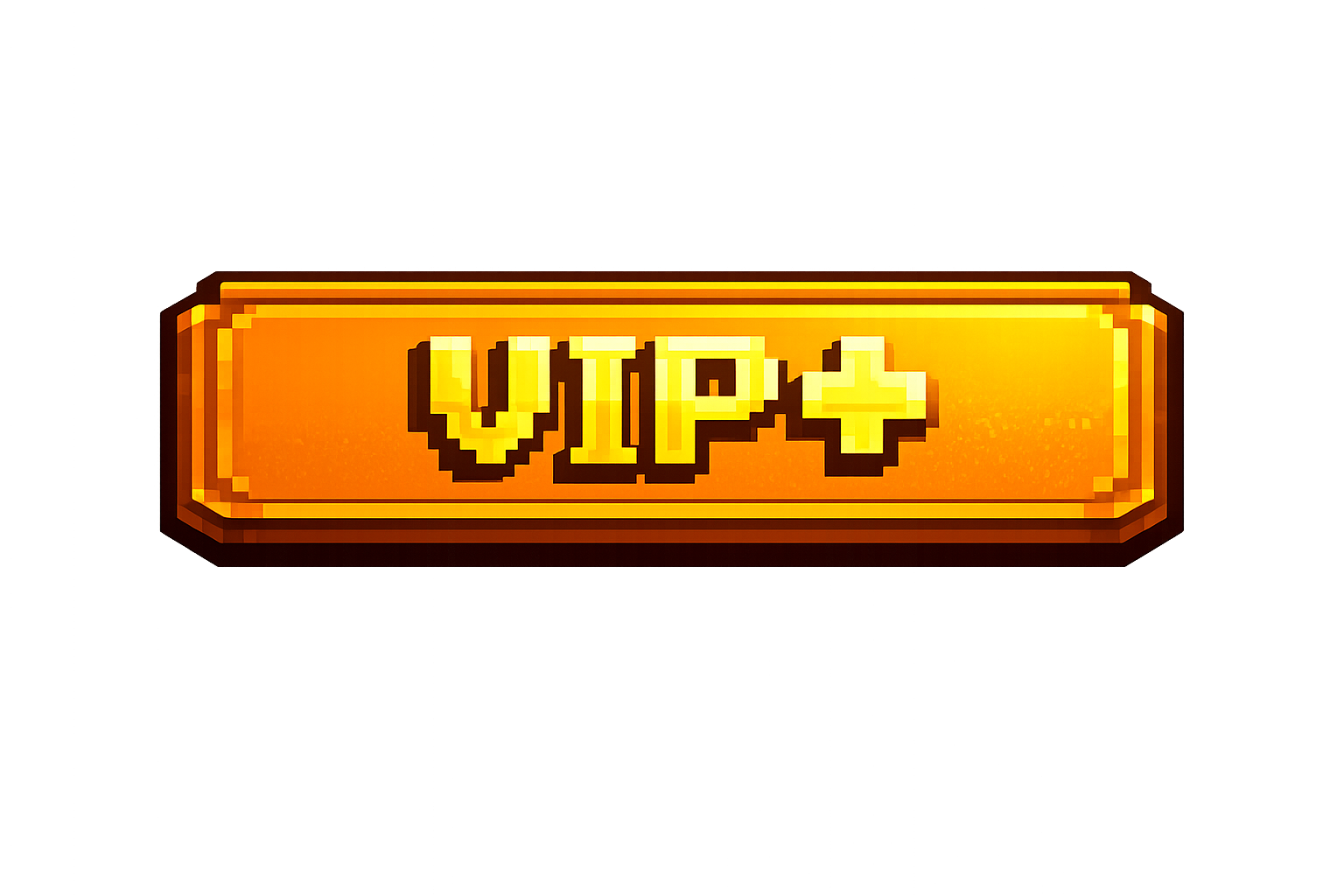 VIP+