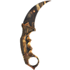 Rank