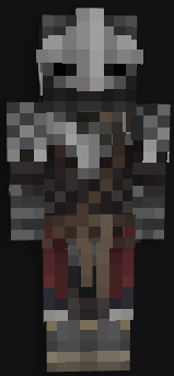 Knight