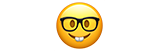 Nörtti