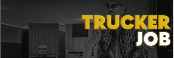 [ESX] [QB] Trucker Job