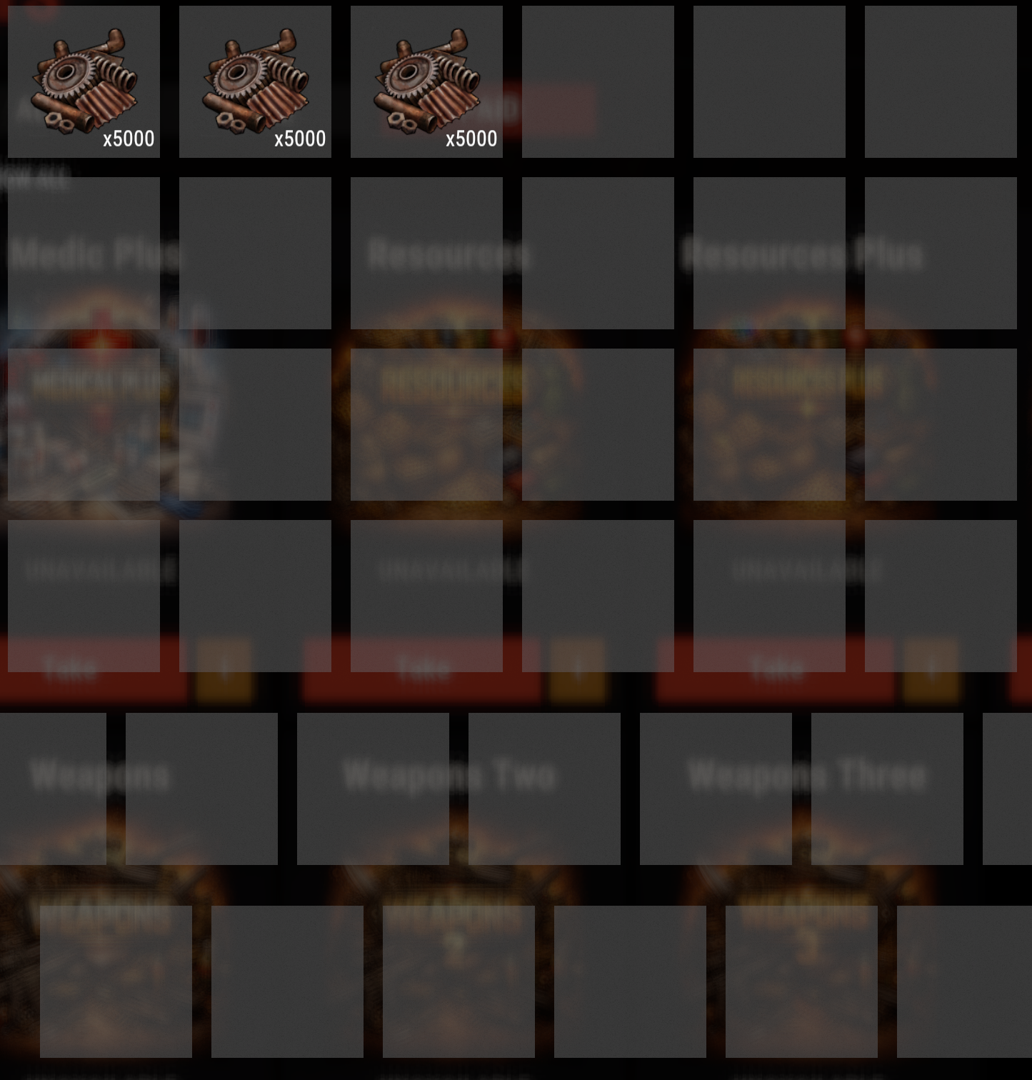 Scrap Plus