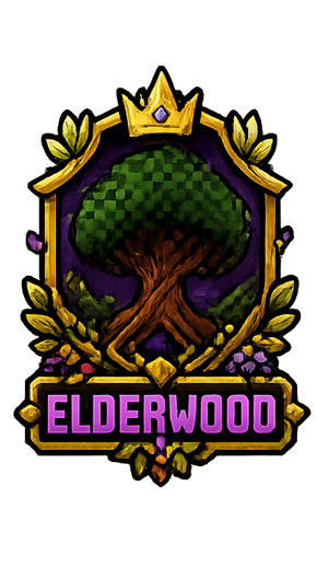 Elderwood
