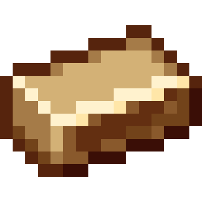 Bronze Rank
