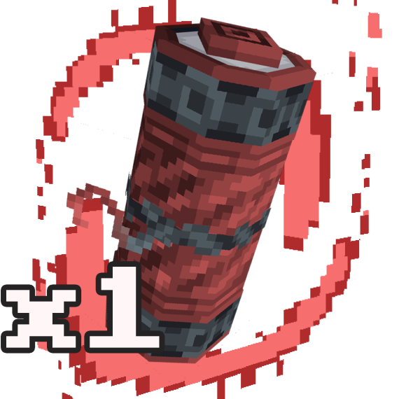 x1  PERG ATUENDOS LEGENDARIOS