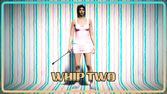 Whip 2