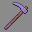 Sell Wand (Tier 2)