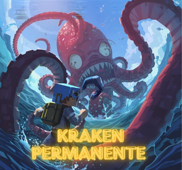 ʀᴀɴɢᴏ ᴋʀᴀᴋᴇɴ (PERMANENTE)