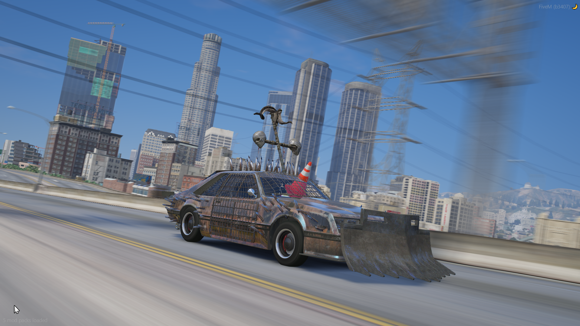 RDHDomiap10
