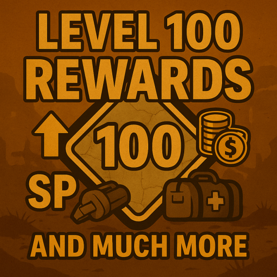 VIP100 Benefits
