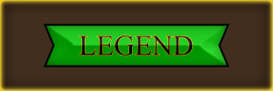 Hero >  Legend [Rank-Up]