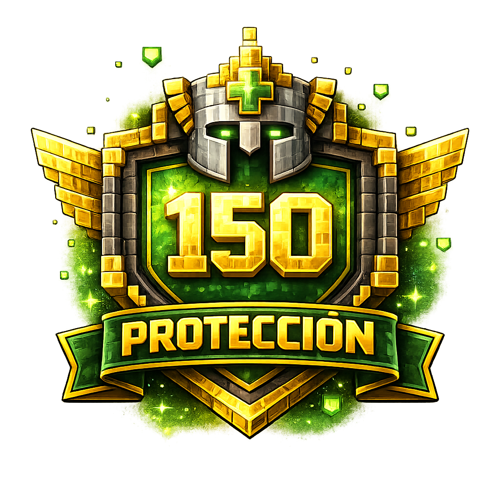 Protección Monumental 150x150