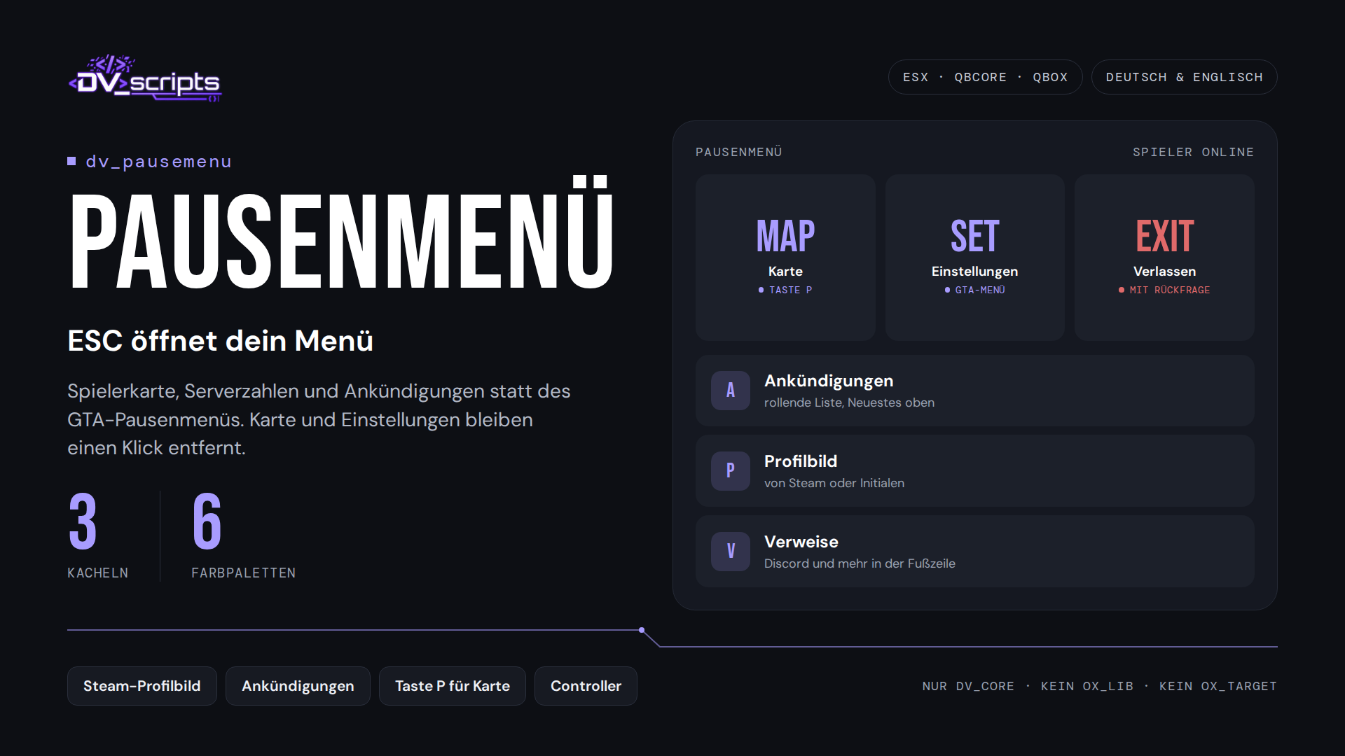 dv_pausemenu