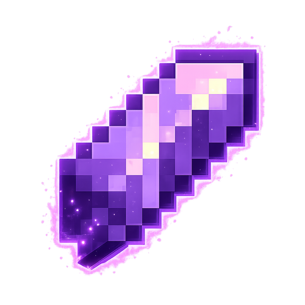 20k Shards