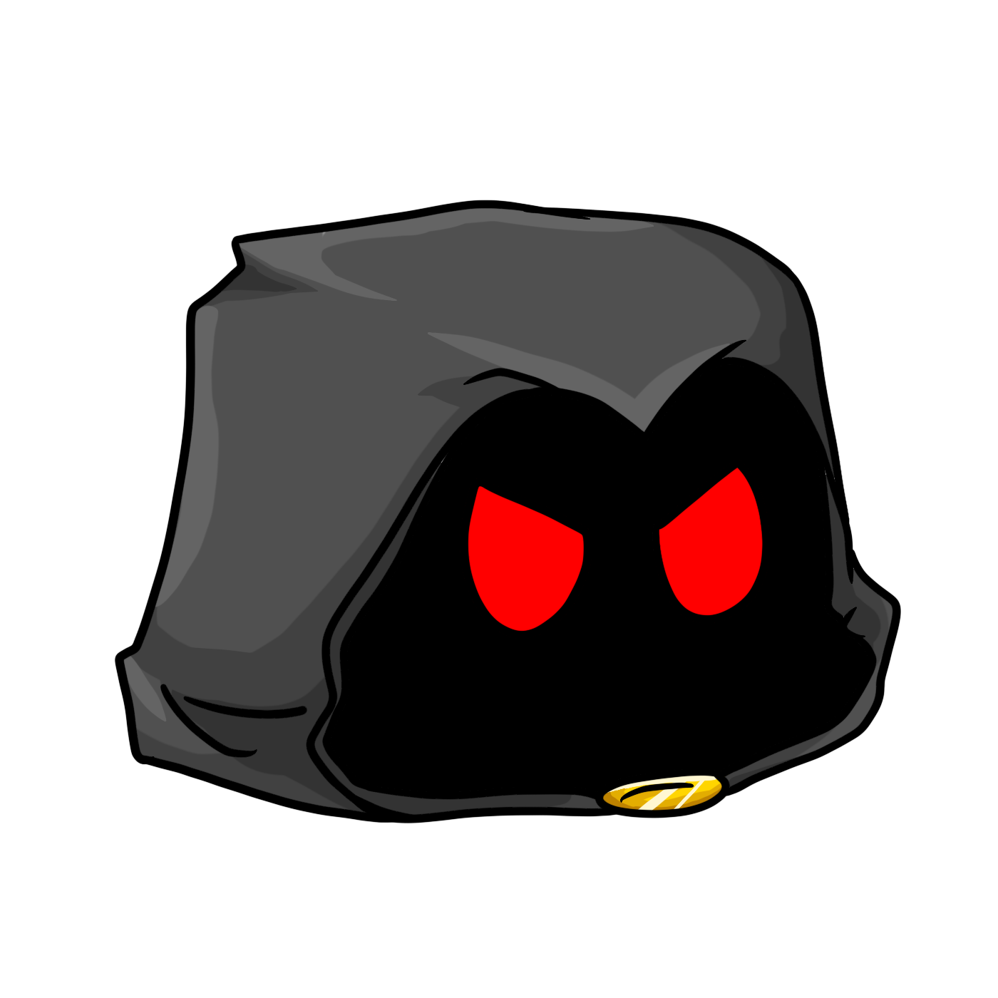 Rouge Rank