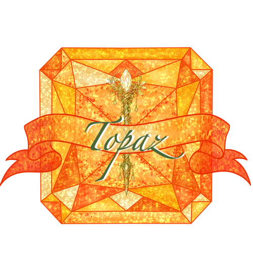 The Topaz Rank