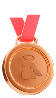 Nobre 2 · VIP Bronze