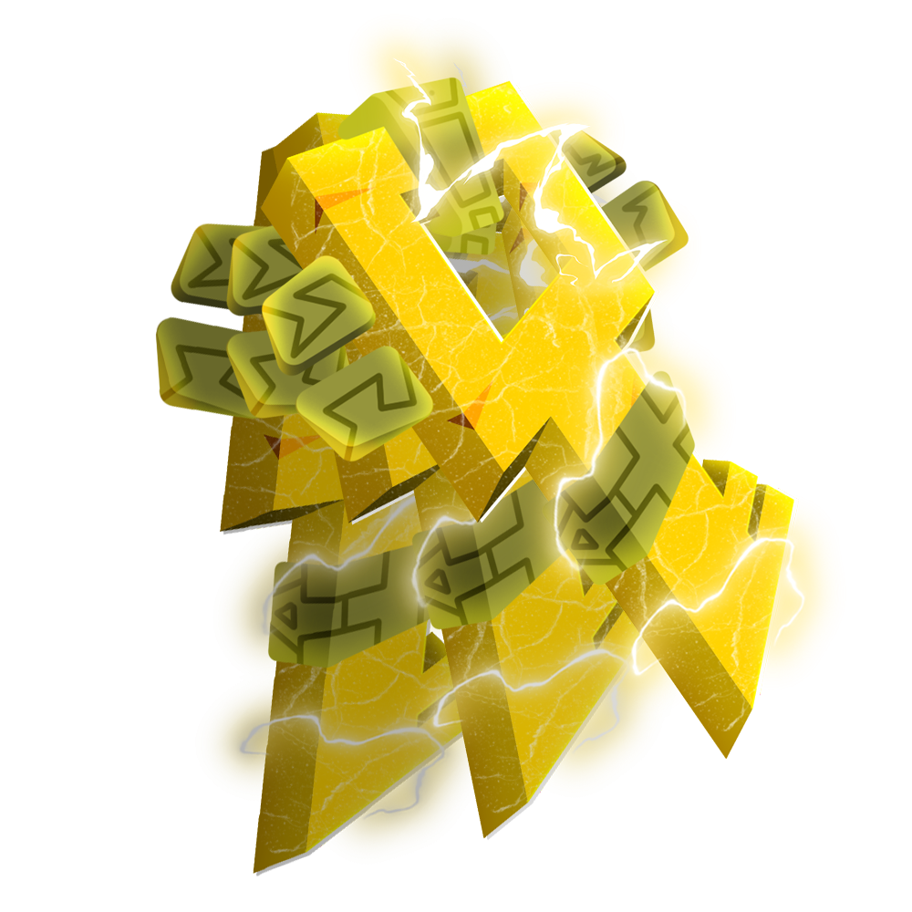 5 Llaves Utilidades