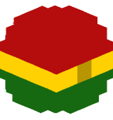 Tag Bolivia