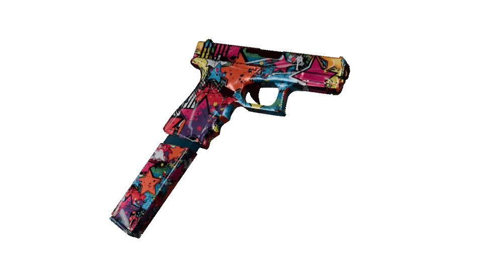 Fivem STARGRAPHAP