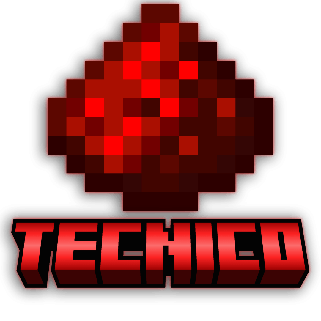 Kit Tecnico [No Permanente]