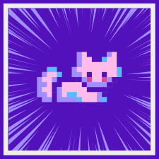 Pets Bundle