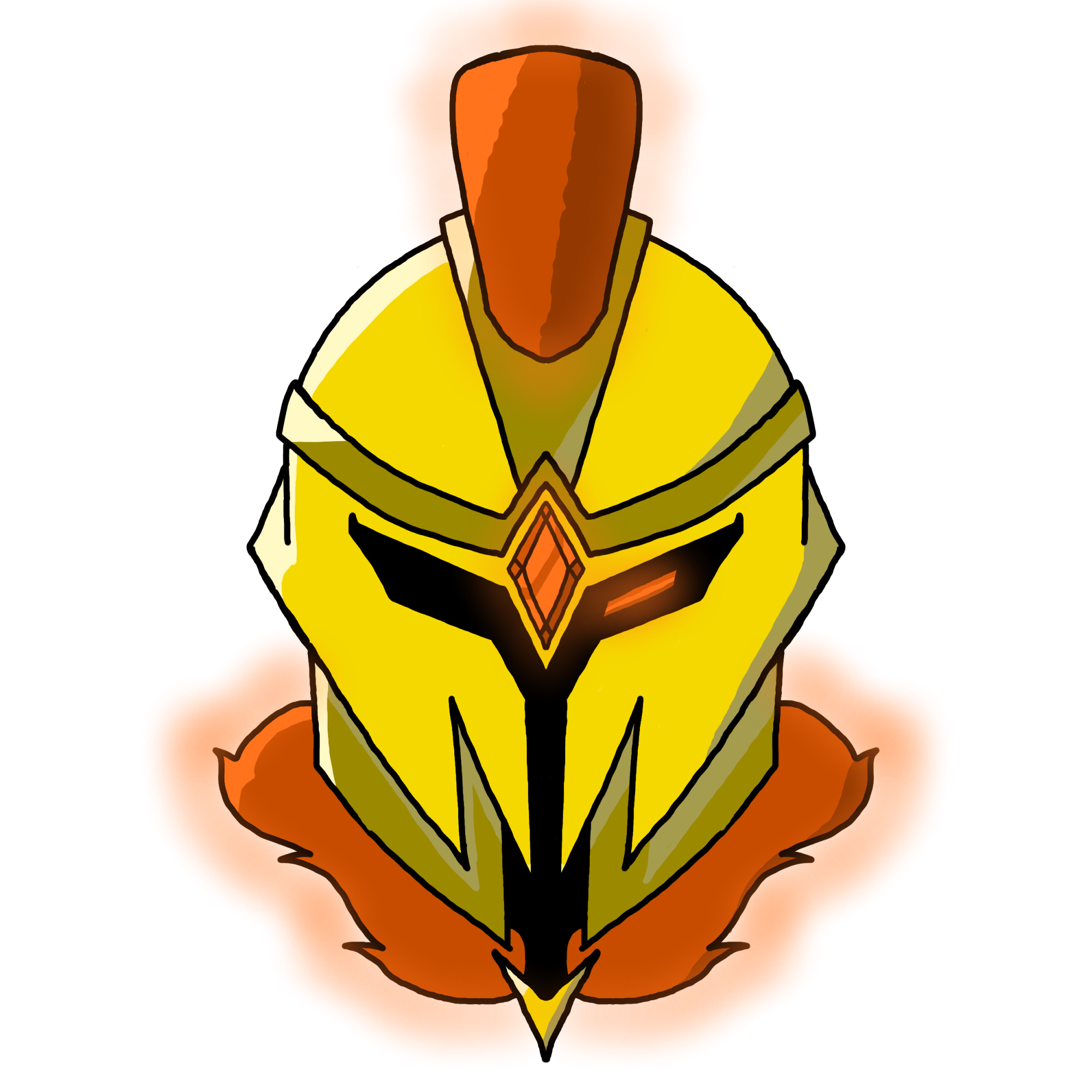 SPARTIATE
