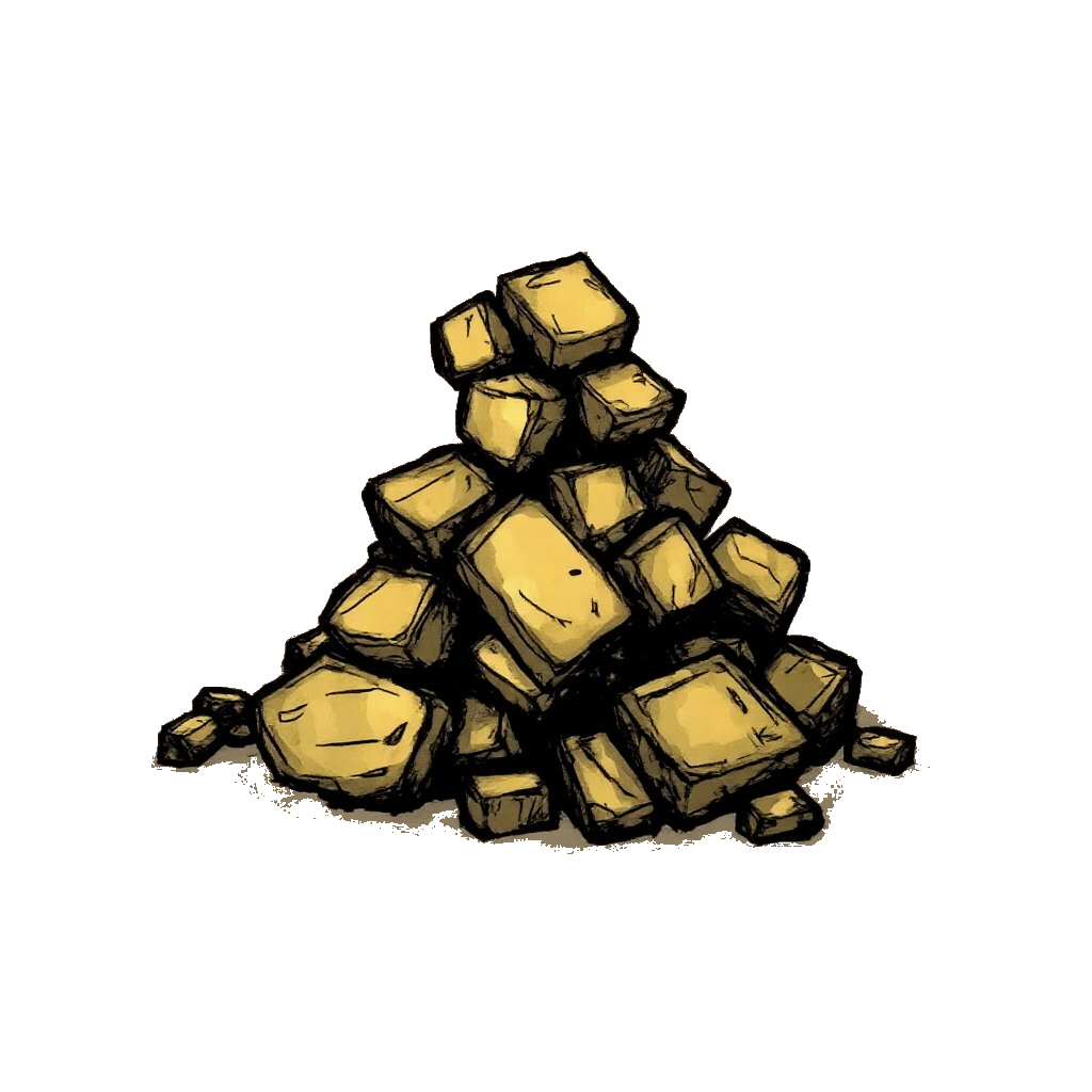 1235 Gold