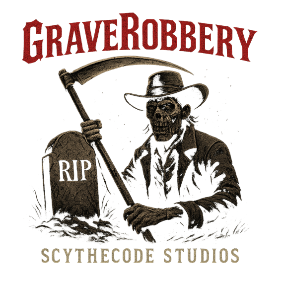 scs_graverobbery