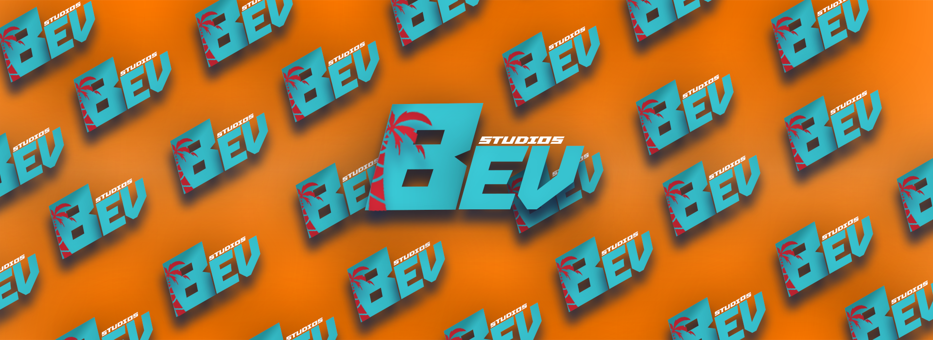 Bev Studios | Mic System