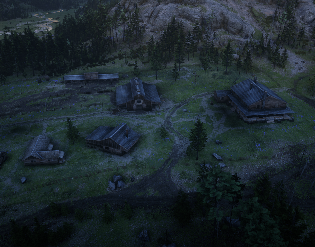 Conac Nr. 68