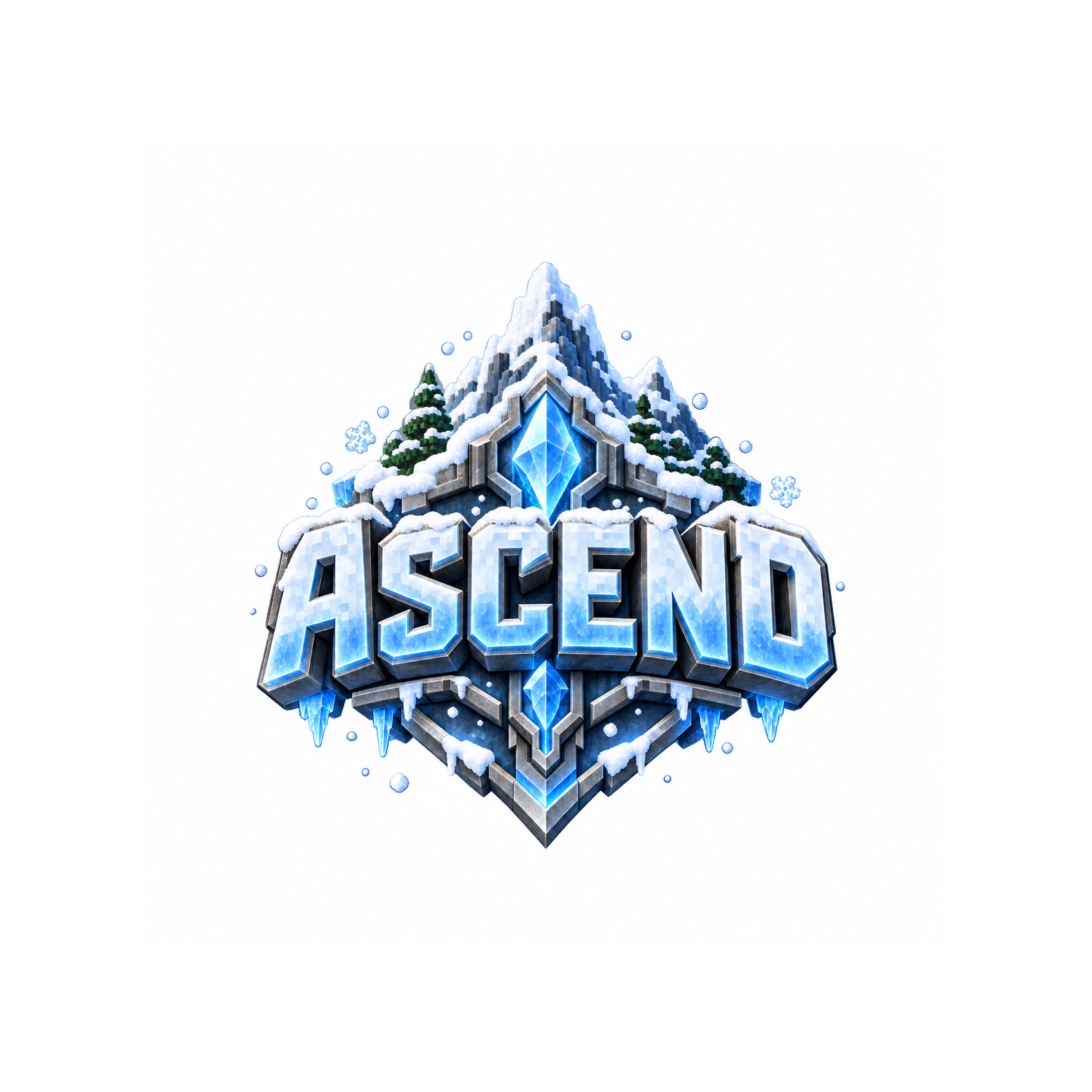 Ascend