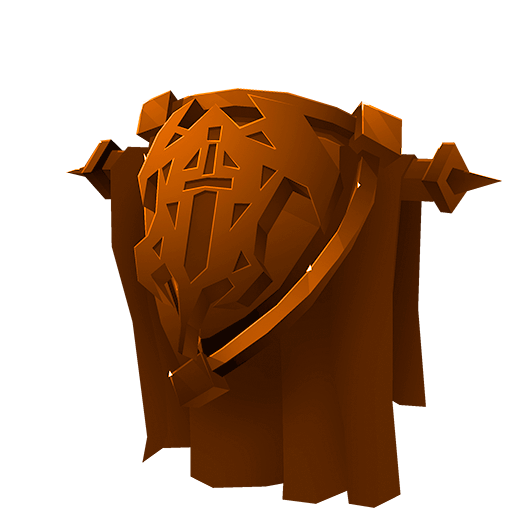 Rank