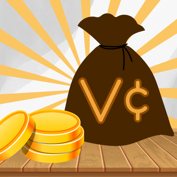 100 Victory Coins