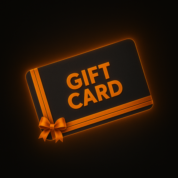 $150 Gift Card