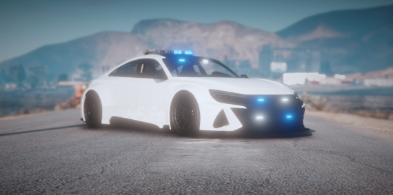 Obey Omnis Venuum PD (30)