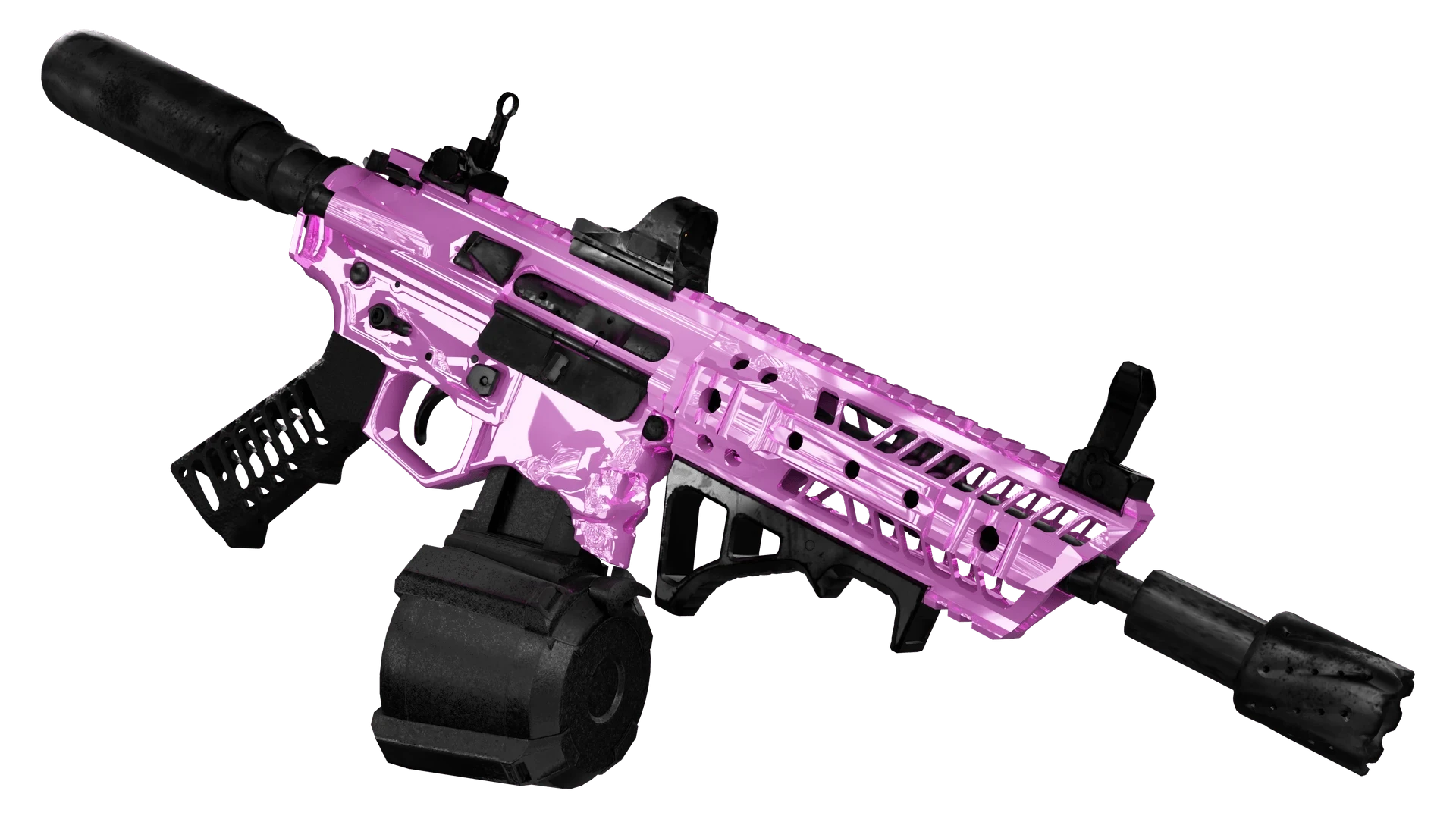 CAMO2.webp
