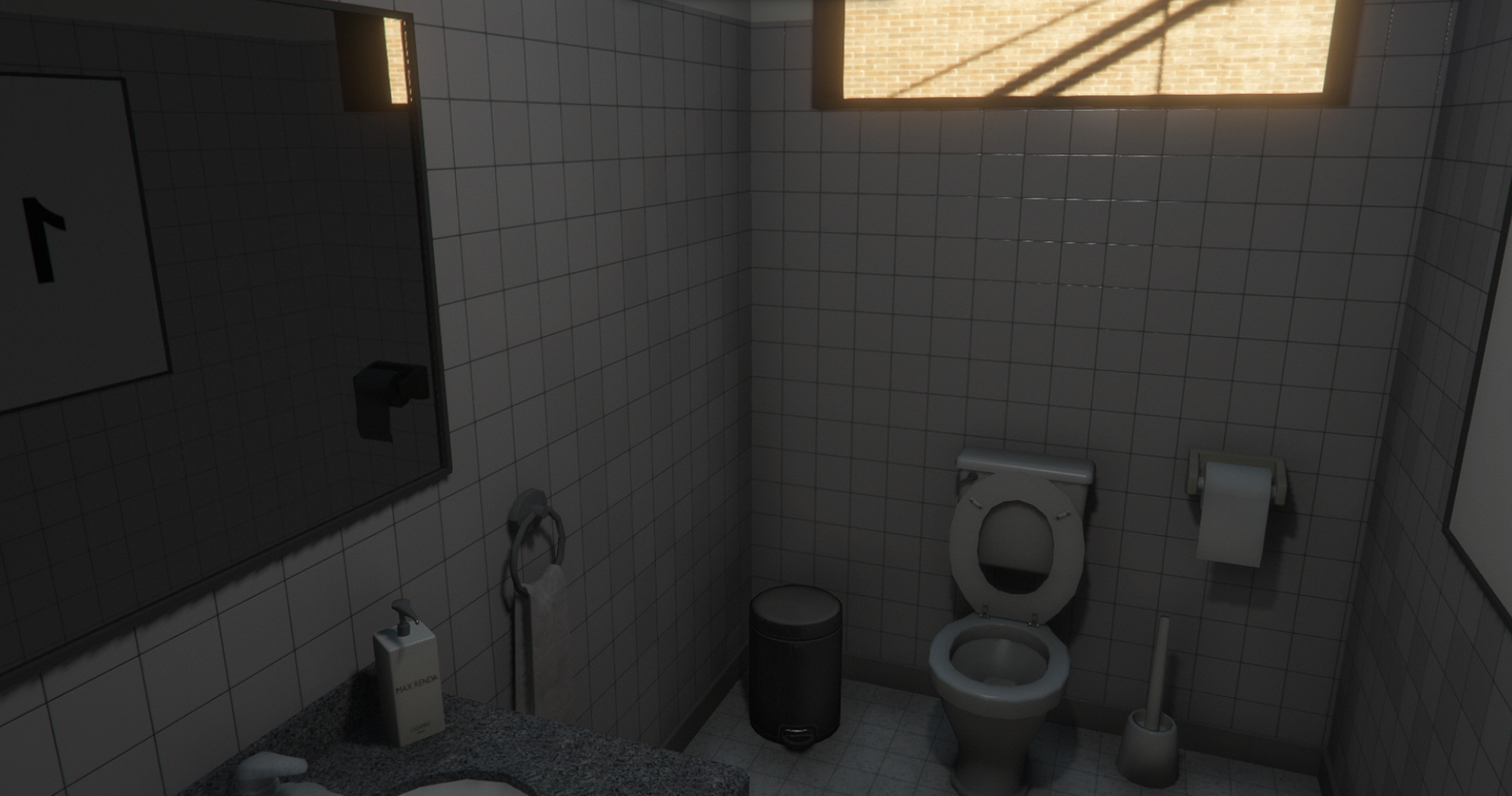 Prüfstelle Screenshot 9