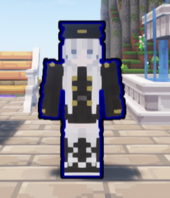 Rank
