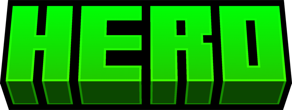 Hero Rank
