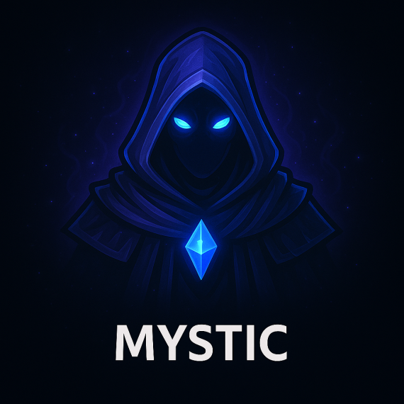 Mystic
